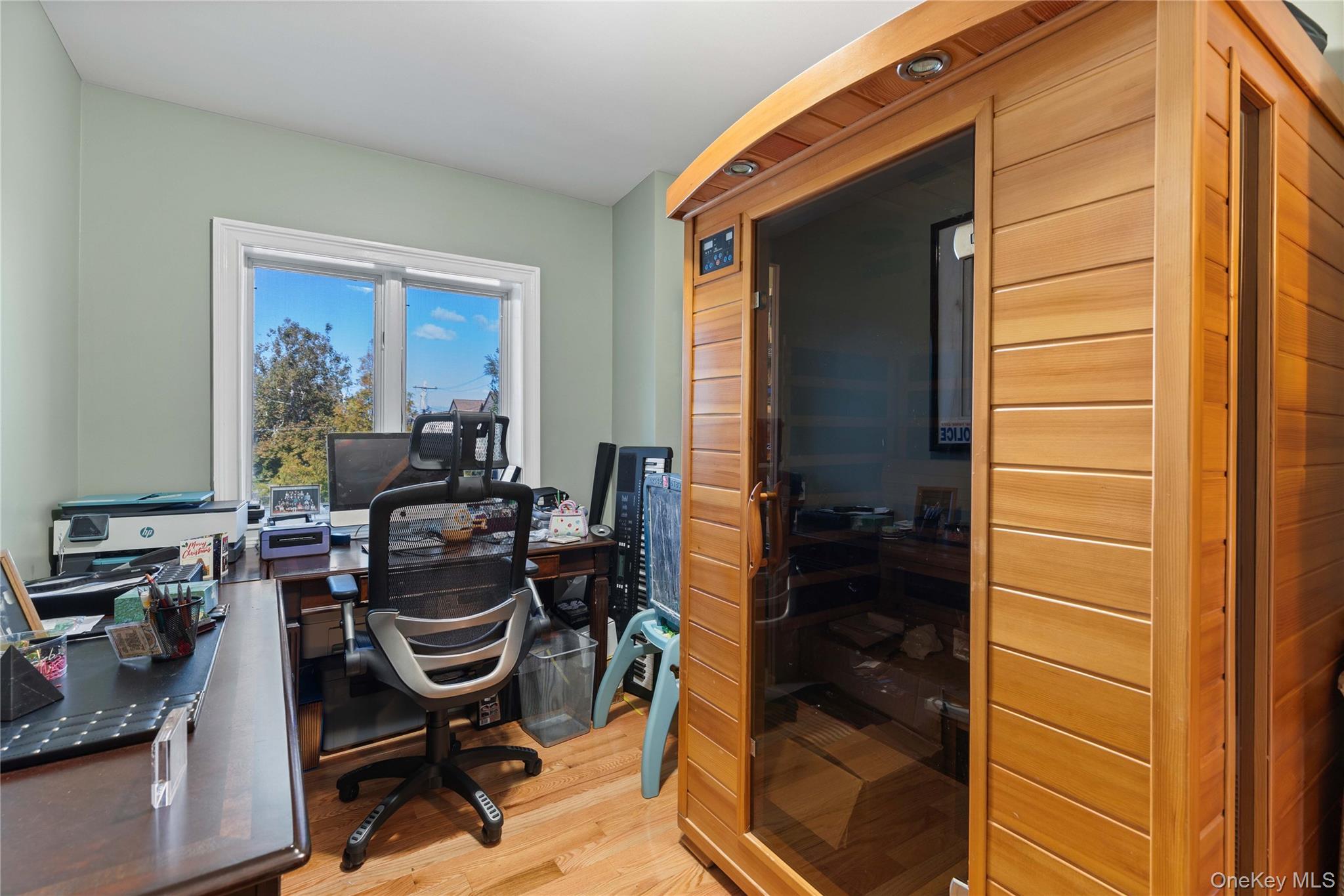 4 Marisa Court # 4A, Bronx, NY 10465