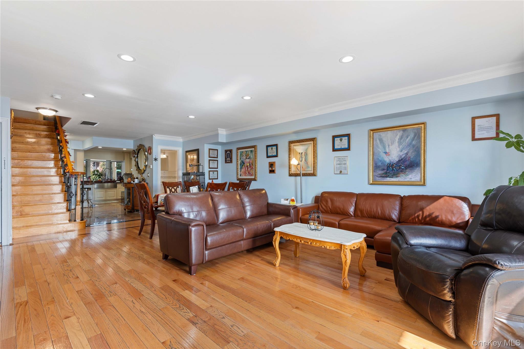 4 Marisa Court # 4A, Bronx, NY 10465