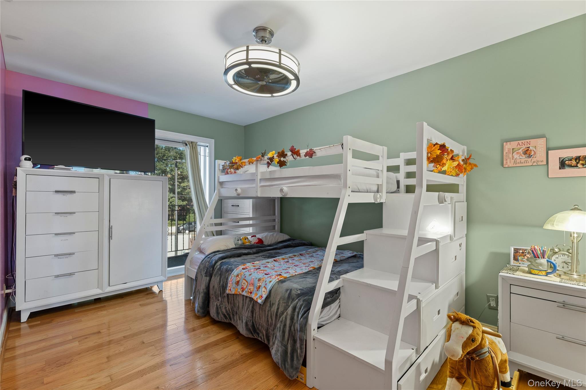 4 Marisa Court # 4A, Bronx, NY 10465