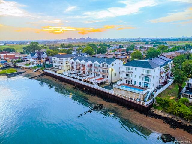 4 Marisa Court # 4A, Bronx, NY 10465