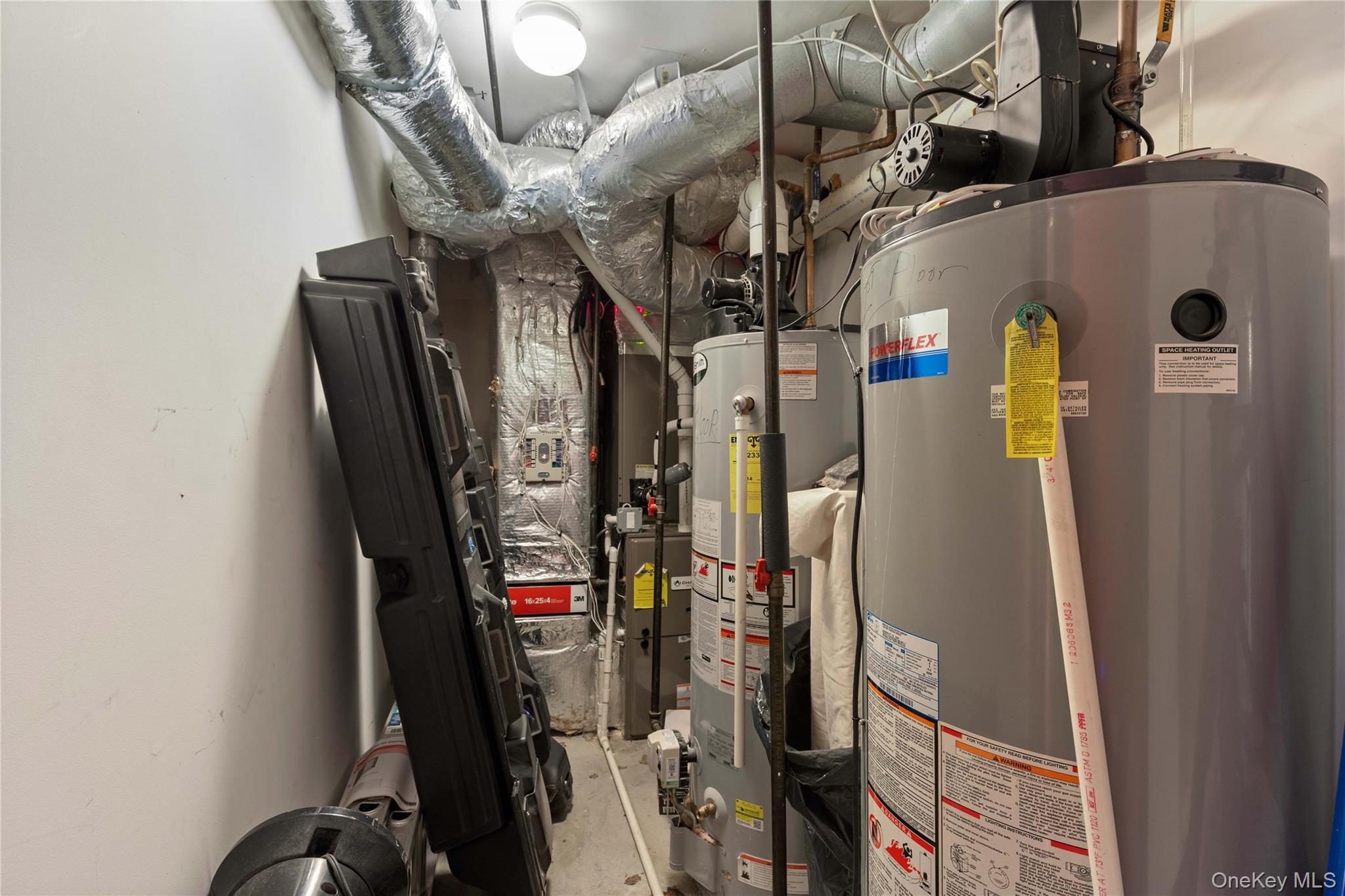 4 Marisa Court # 4A, Bronx, NY 10465