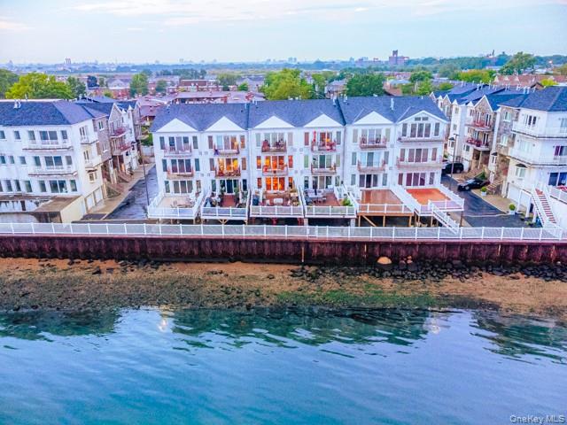 4 Marisa Court # 4A, Bronx, NY 10465