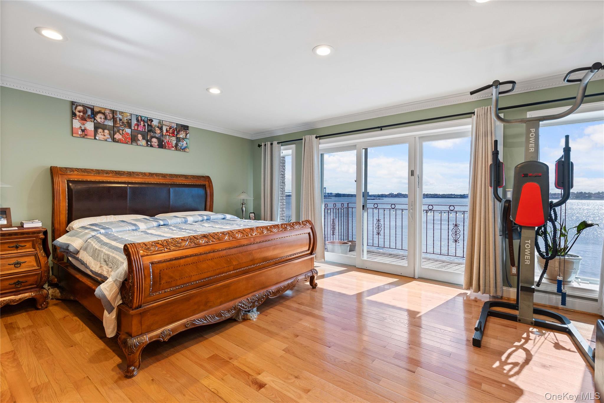 4 Marisa Court # 4A, Bronx, NY 10465