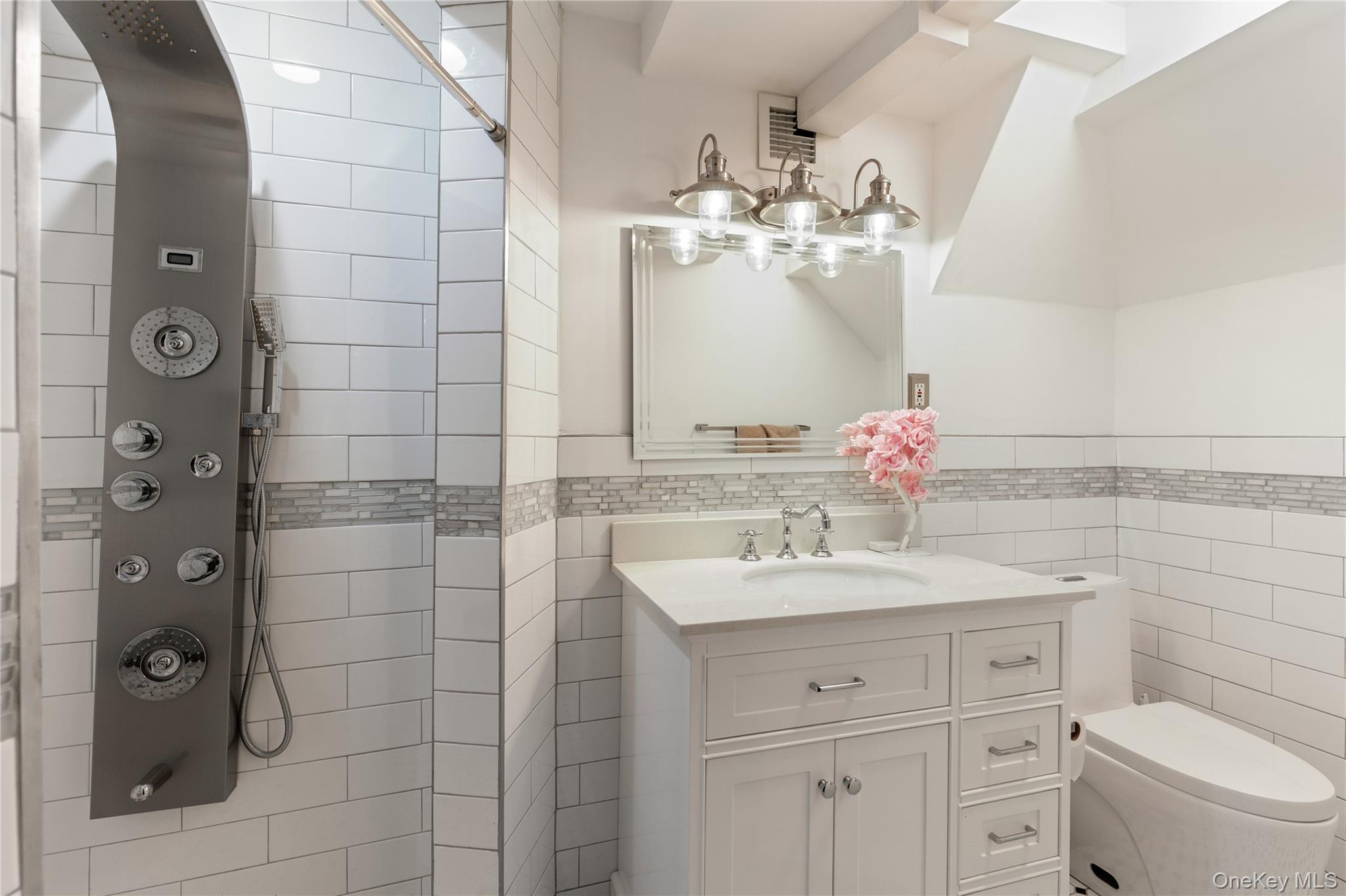 4 Marisa Court # 4A, Bronx, NY 10465