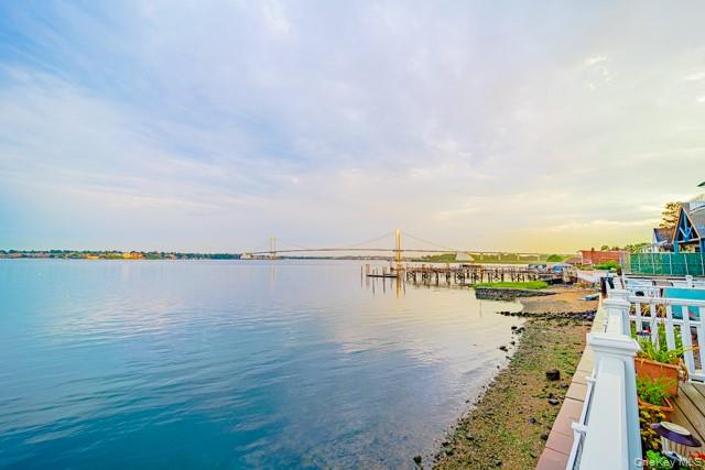 4 Marisa Court # 4A, Bronx, NY 10465