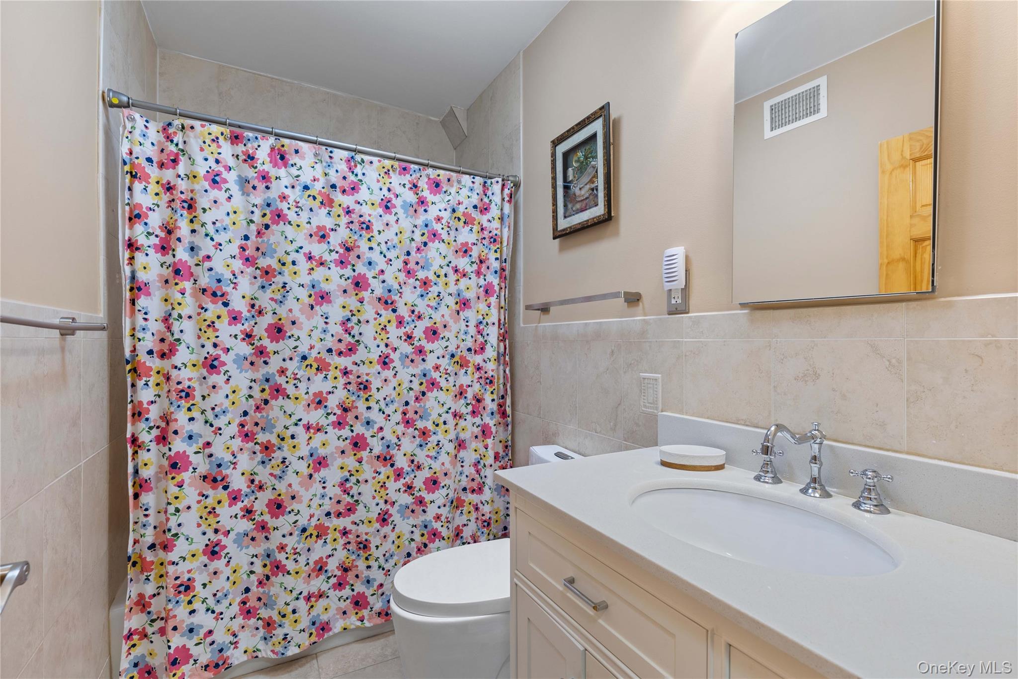 4 Marisa Court # 4A, Bronx, NY 10465