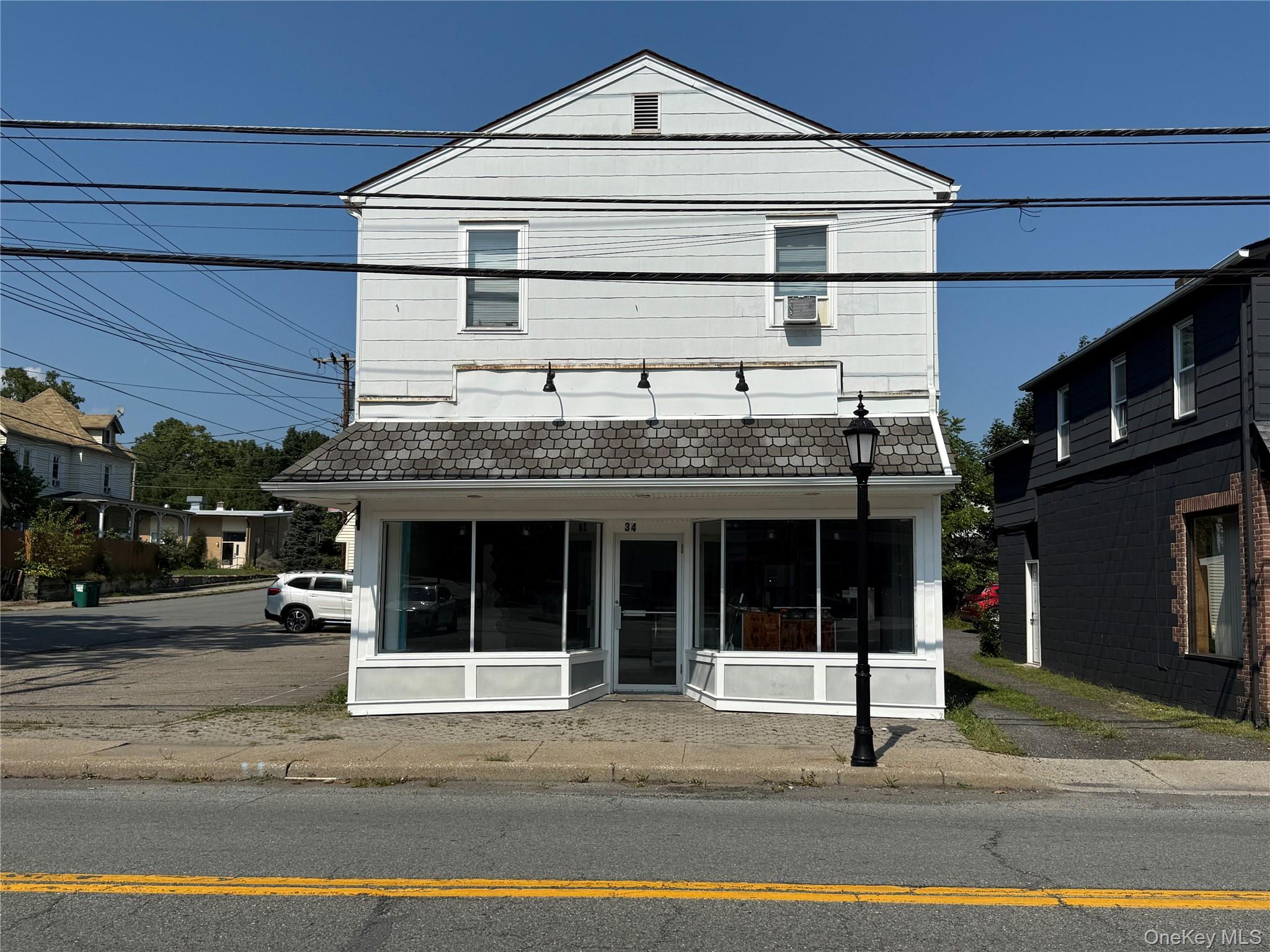 34 Main Street, Pine Bush, NY 12566