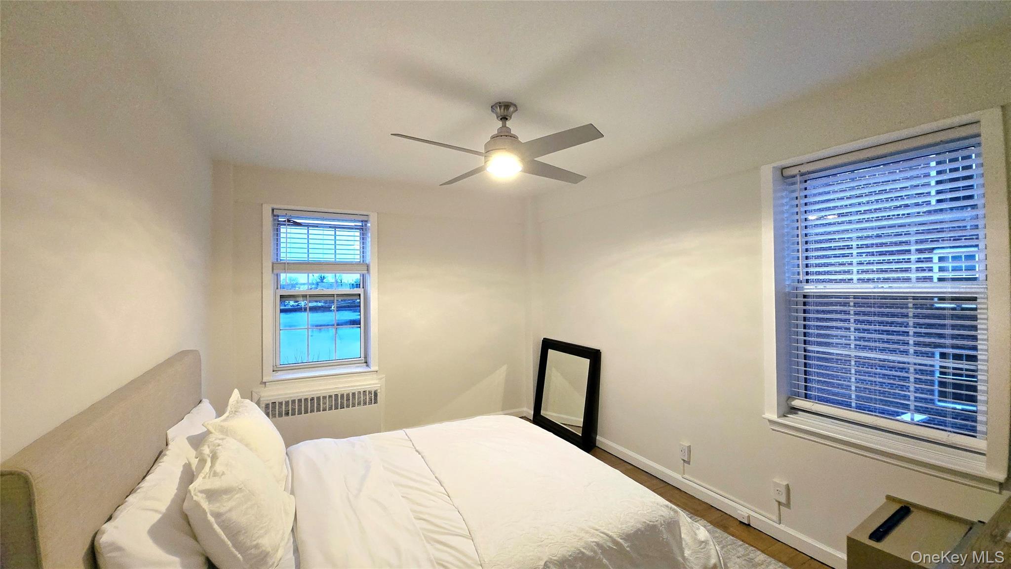 220 Pelham Road # 3L, New Rochelle, NY 10805