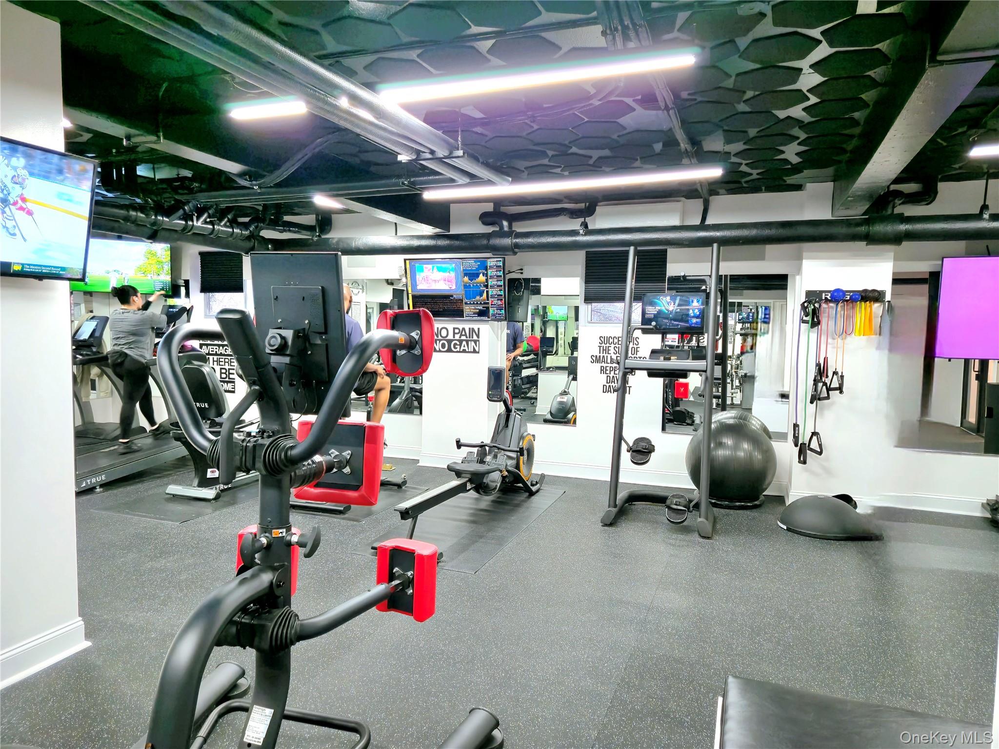 220 Pelham Road # 3L, New Rochelle, NY 10805