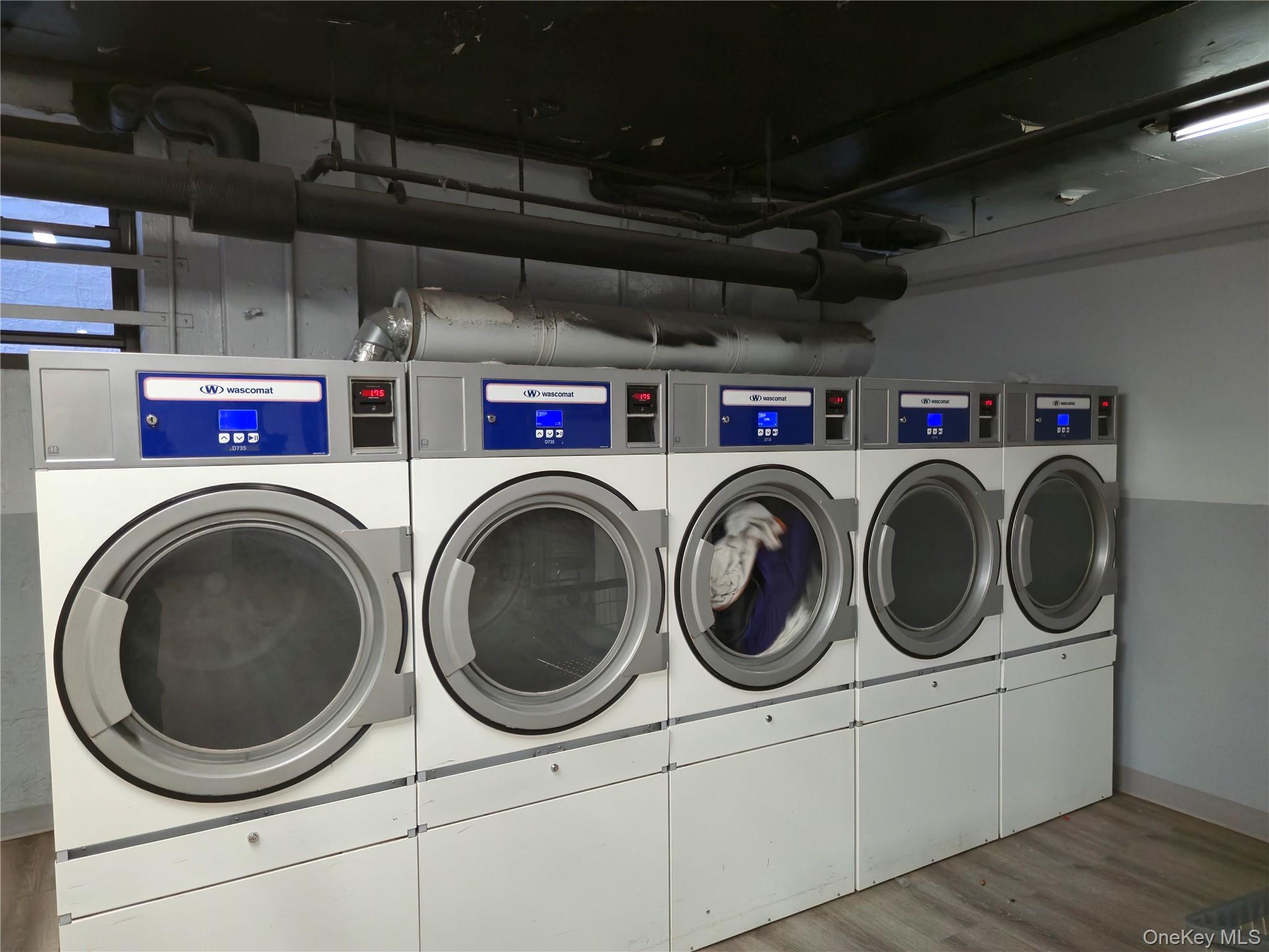 220 Pelham Road # 3L, New Rochelle, NY 10805