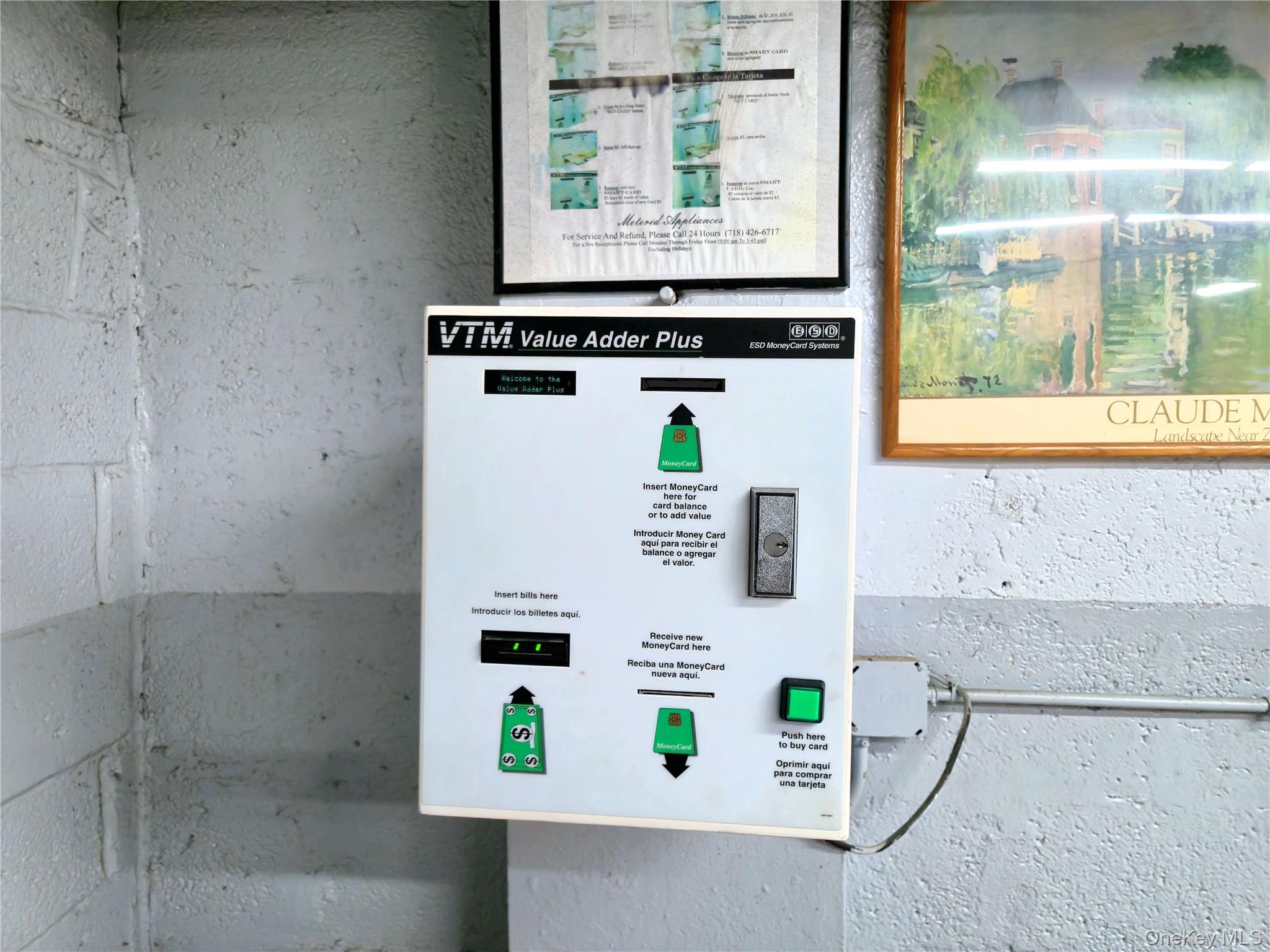 220 Pelham Road # 3L, New Rochelle, NY 10805