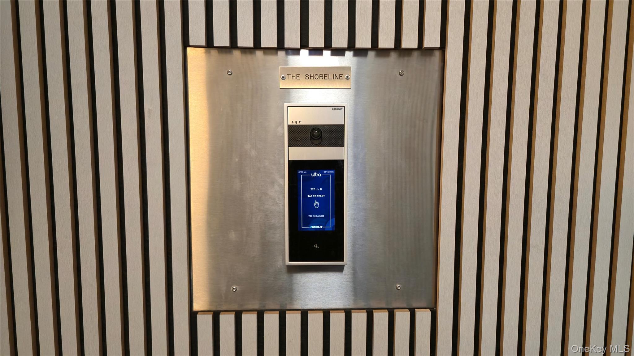 220 Pelham Road # 3L, New Rochelle, NY 10805