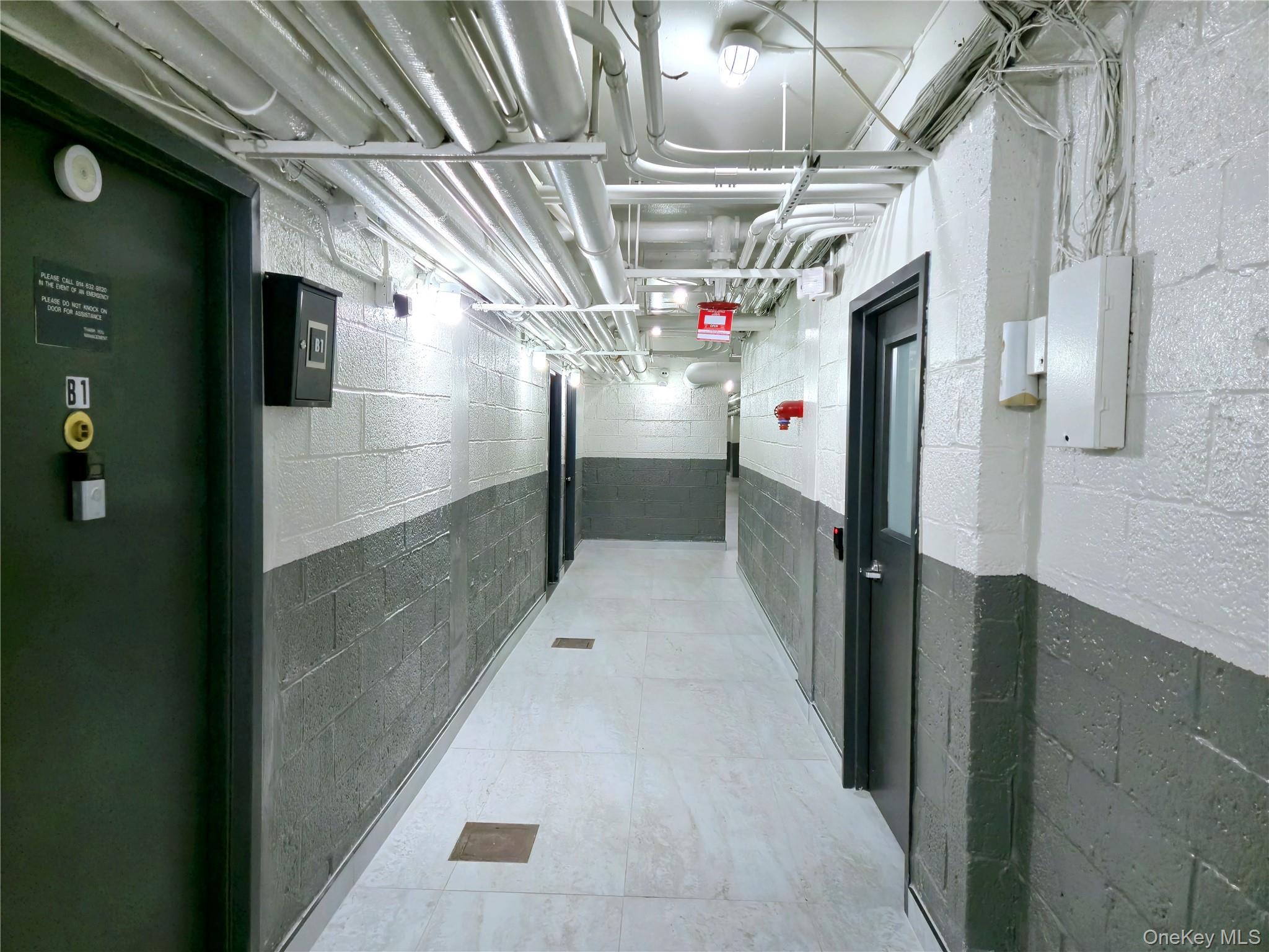 220 Pelham Road # 3L, New Rochelle, NY 10805