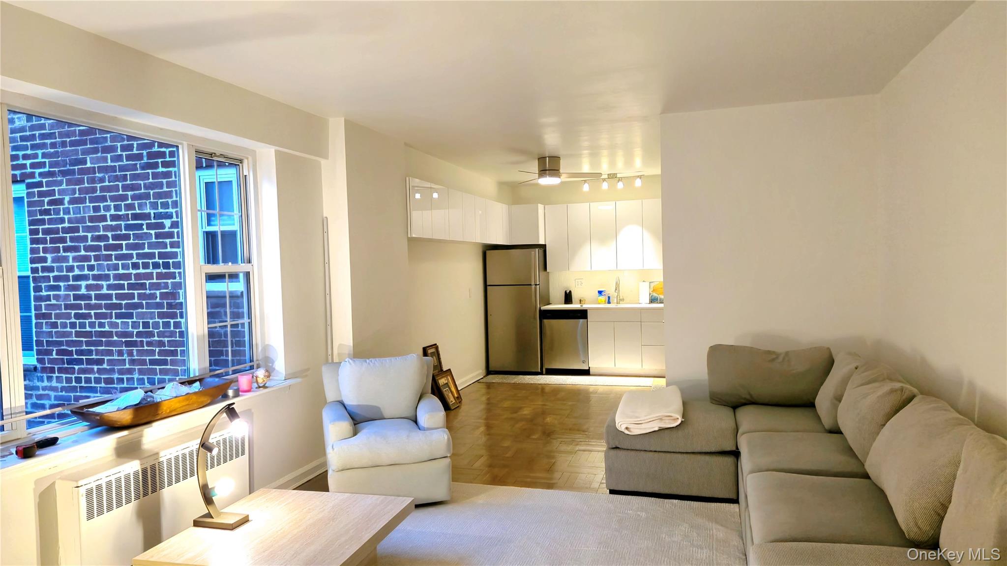 220 Pelham Road # 3L, New Rochelle, NY 10805