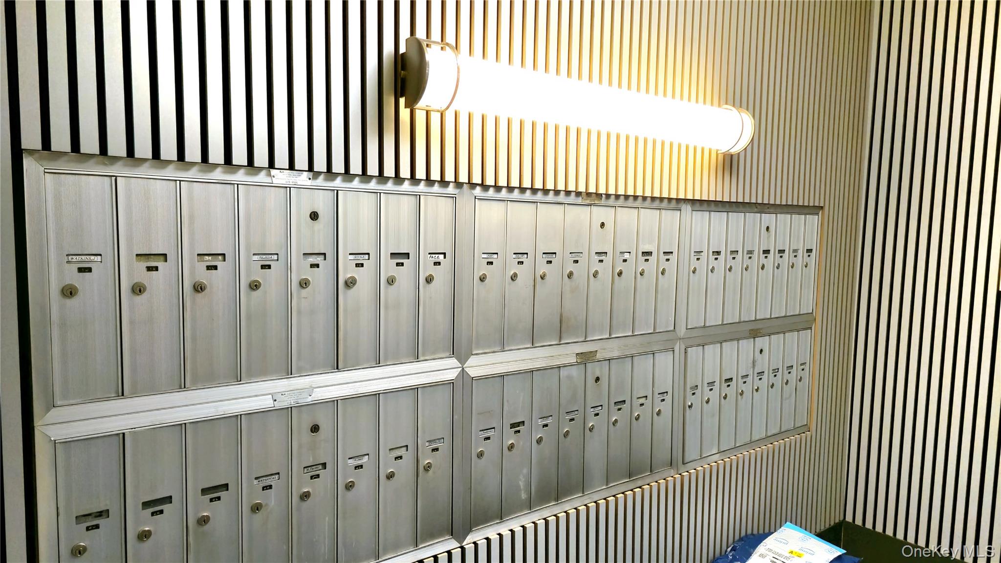 220 Pelham Road # 3L, New Rochelle, NY 10805