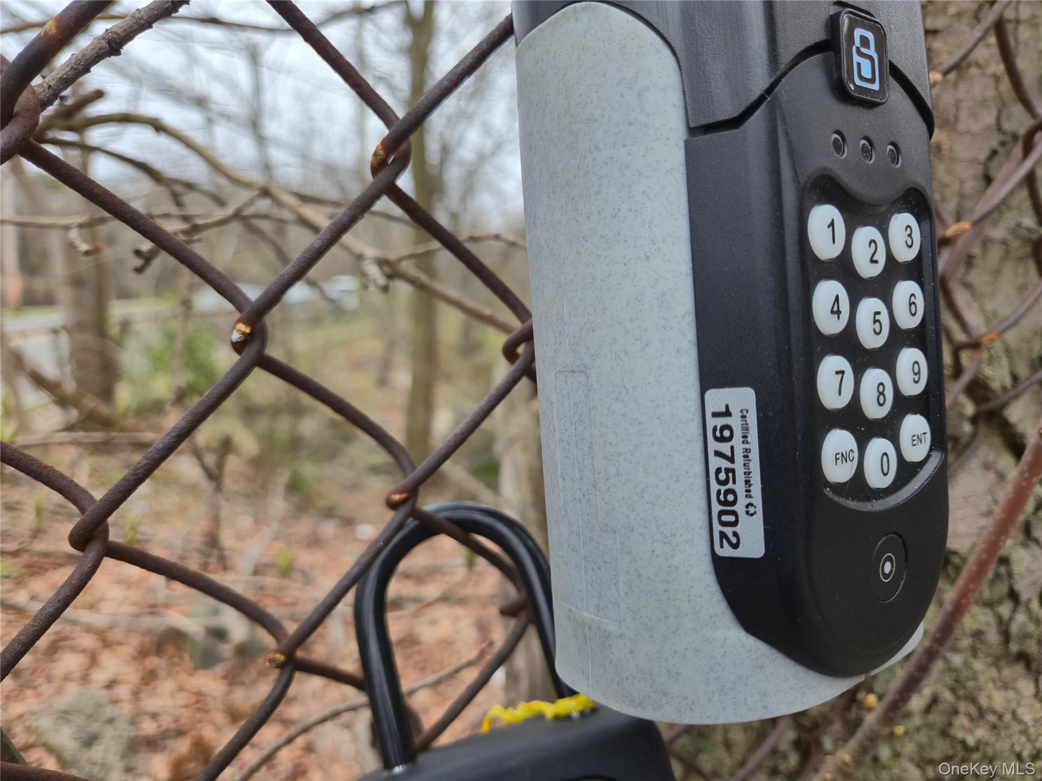 220 Pelham Road # 3L, New Rochelle, NY 10805