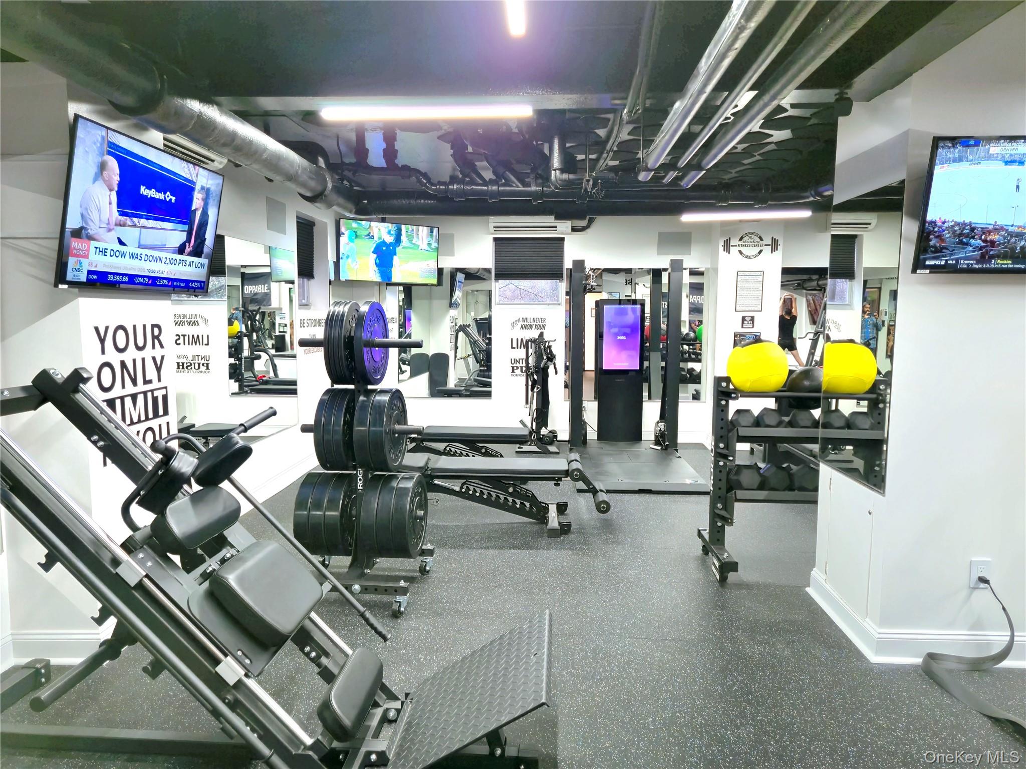 220 Pelham Road # 3L, New Rochelle, NY 10805