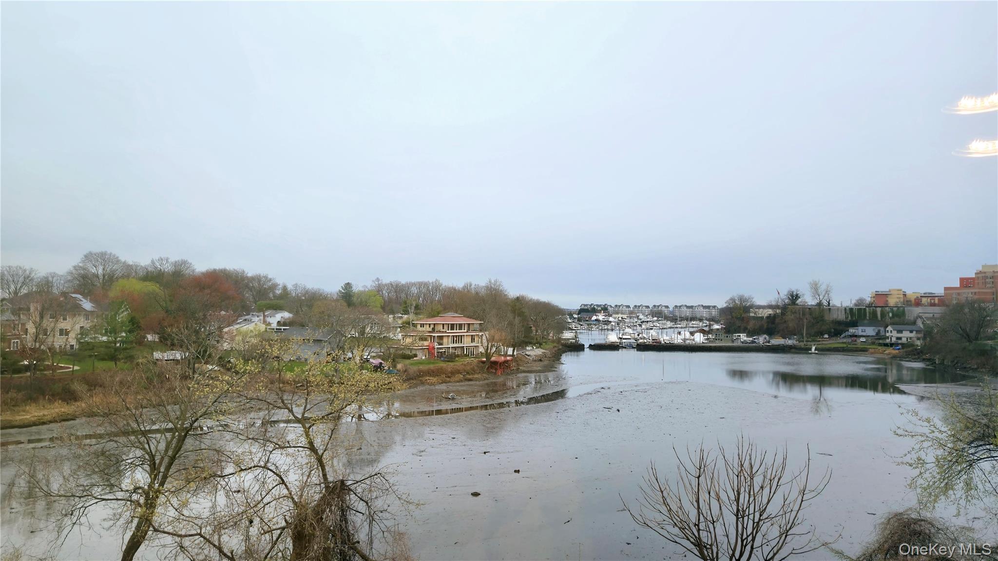 220 Pelham Road # 3L, New Rochelle, NY 10805