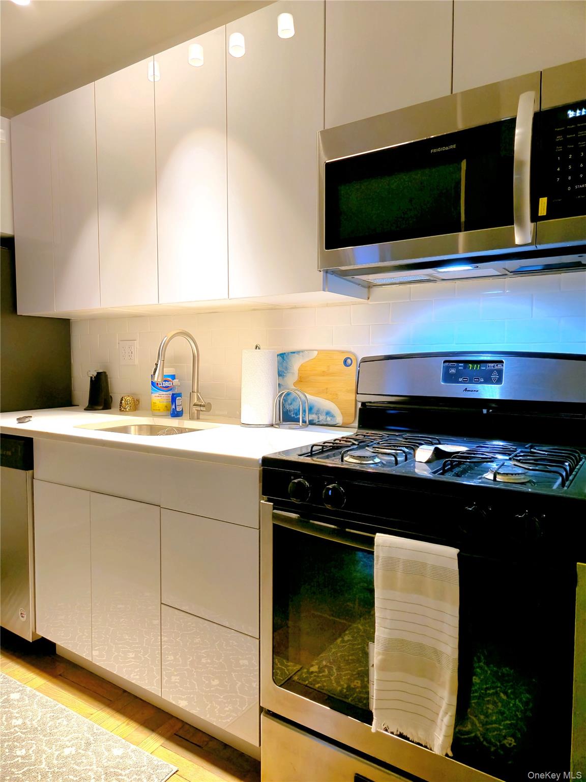 220 Pelham Road # 3L, New Rochelle, NY 10805