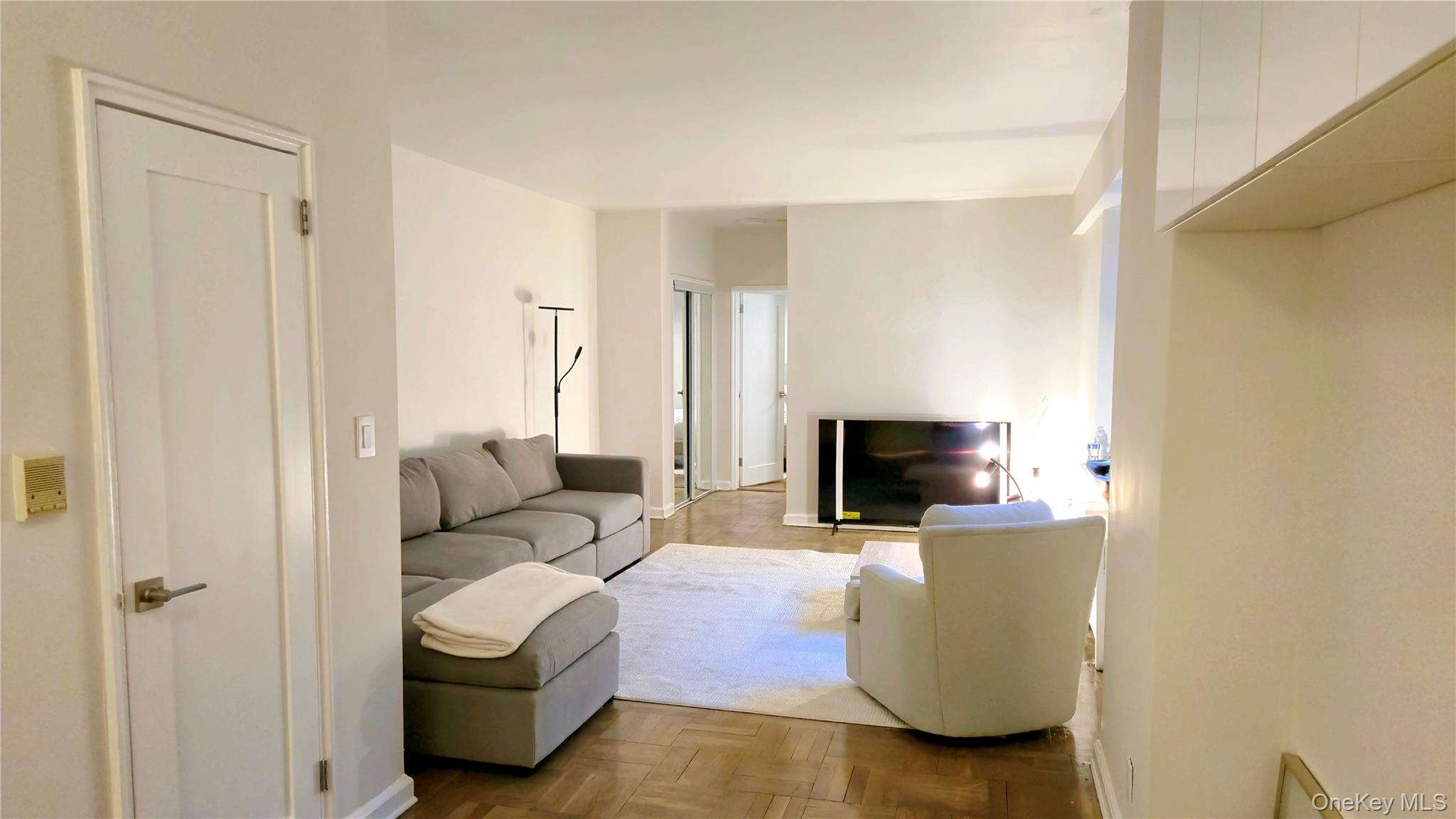 220 Pelham Road # 3L, New Rochelle, NY 10805