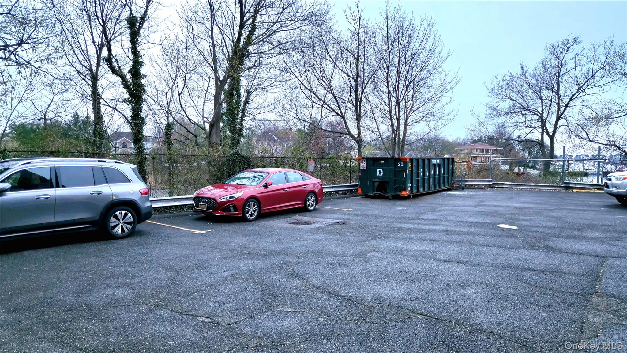 220 Pelham Road # 3L, New Rochelle, NY 10805