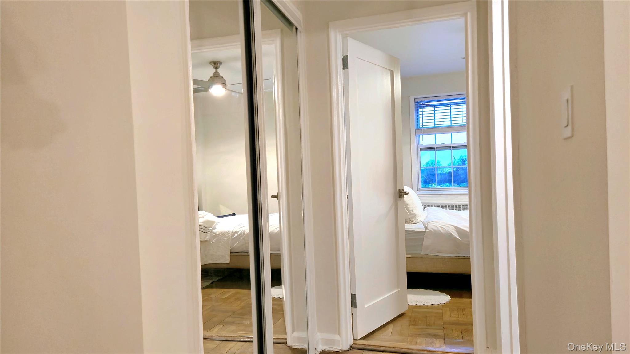 220 Pelham Road # 3L, New Rochelle, NY 10805