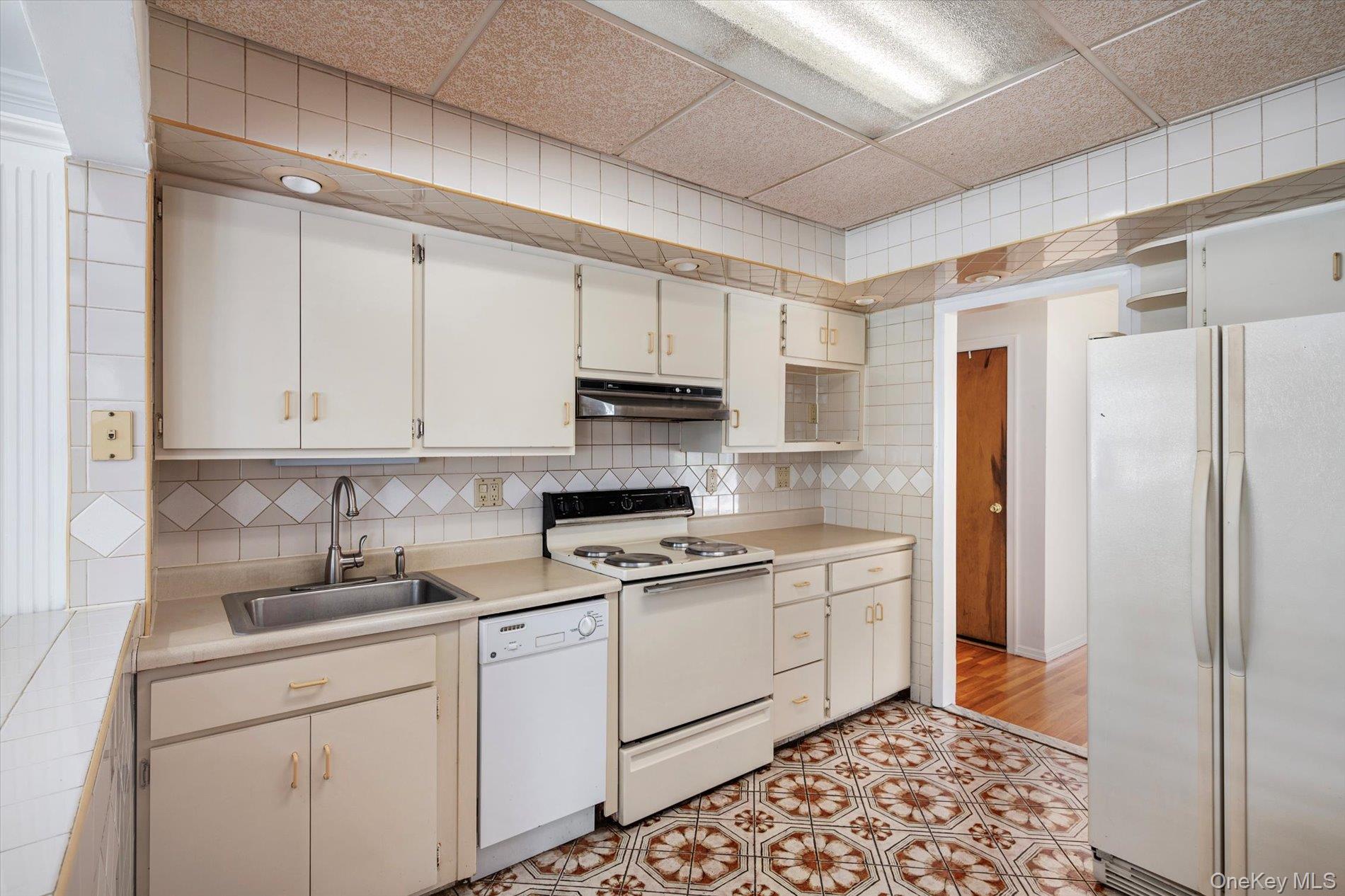 1459 Prospect Avenue, East Meadow, NY 11554