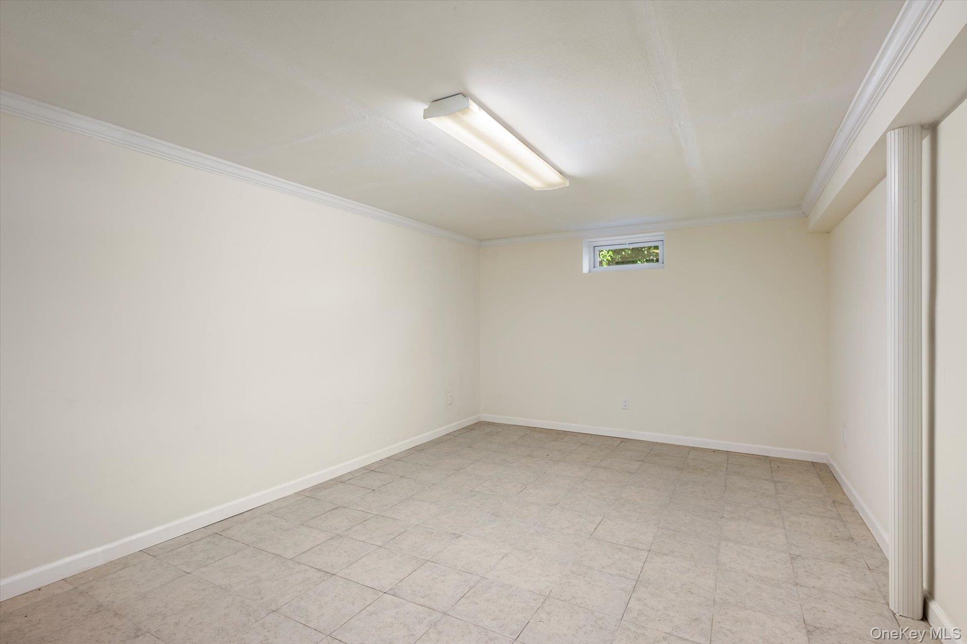 1459 Prospect Avenue, East Meadow, NY 11554