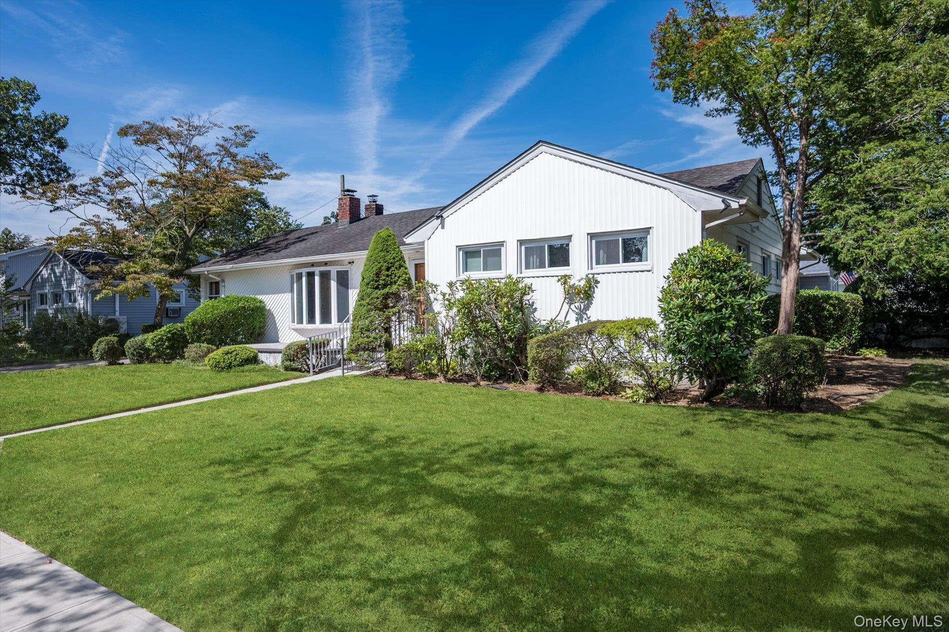 1459 Prospect Avenue, East Meadow, NY 11554