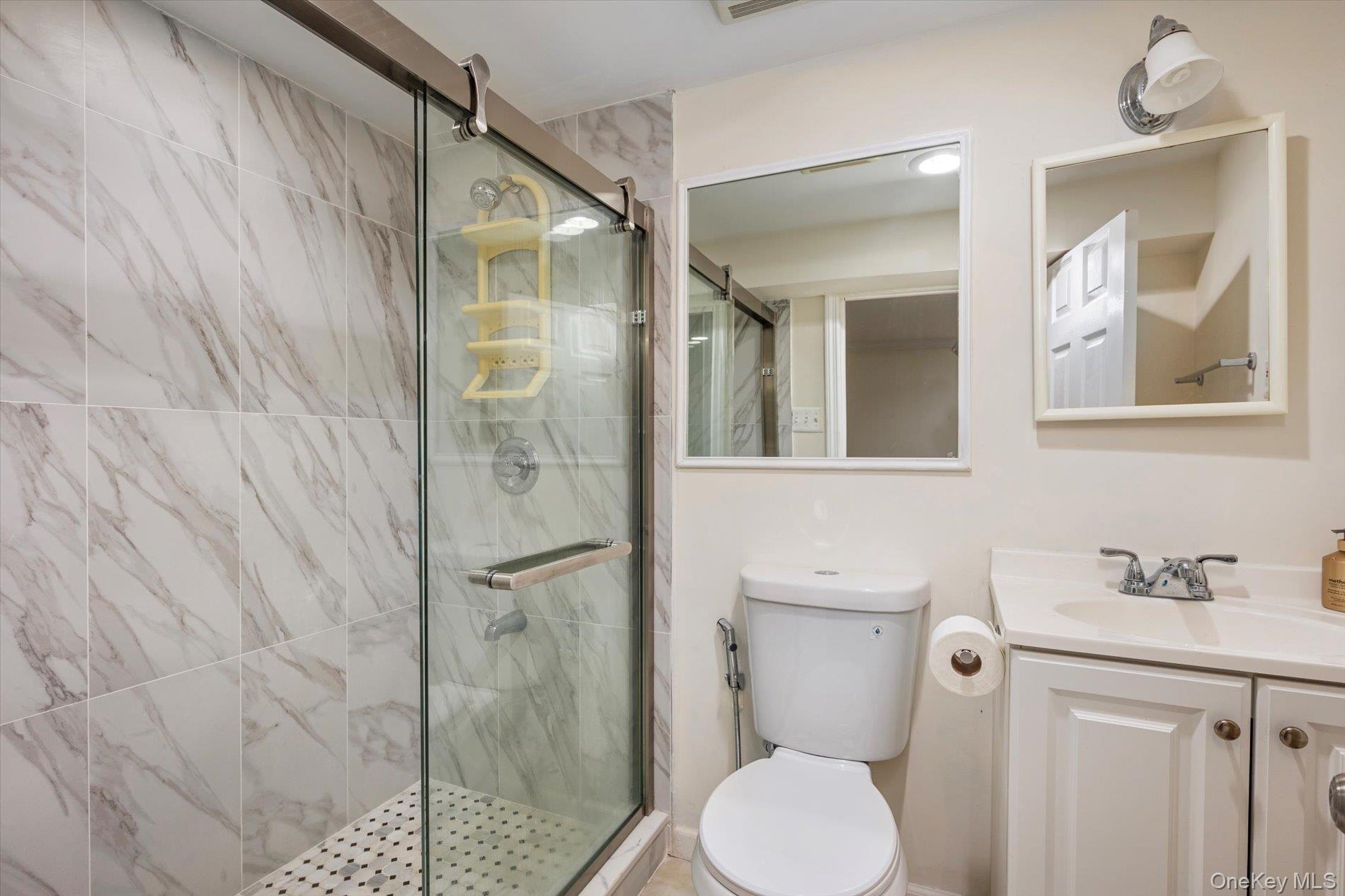 1459 Prospect Avenue, East Meadow, NY 11554