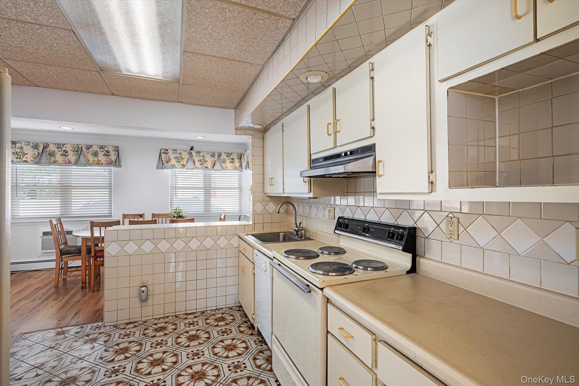 1459 Prospect Avenue, East Meadow, NY 11554