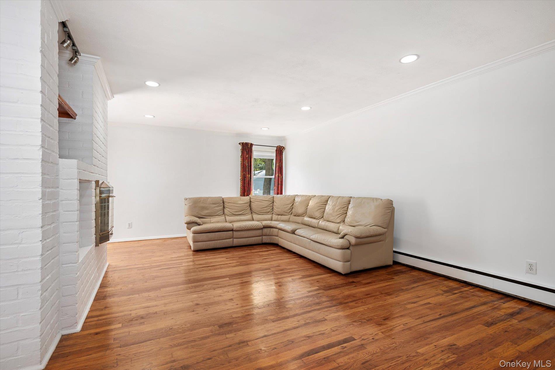 1459 Prospect Avenue, East Meadow, NY 11554