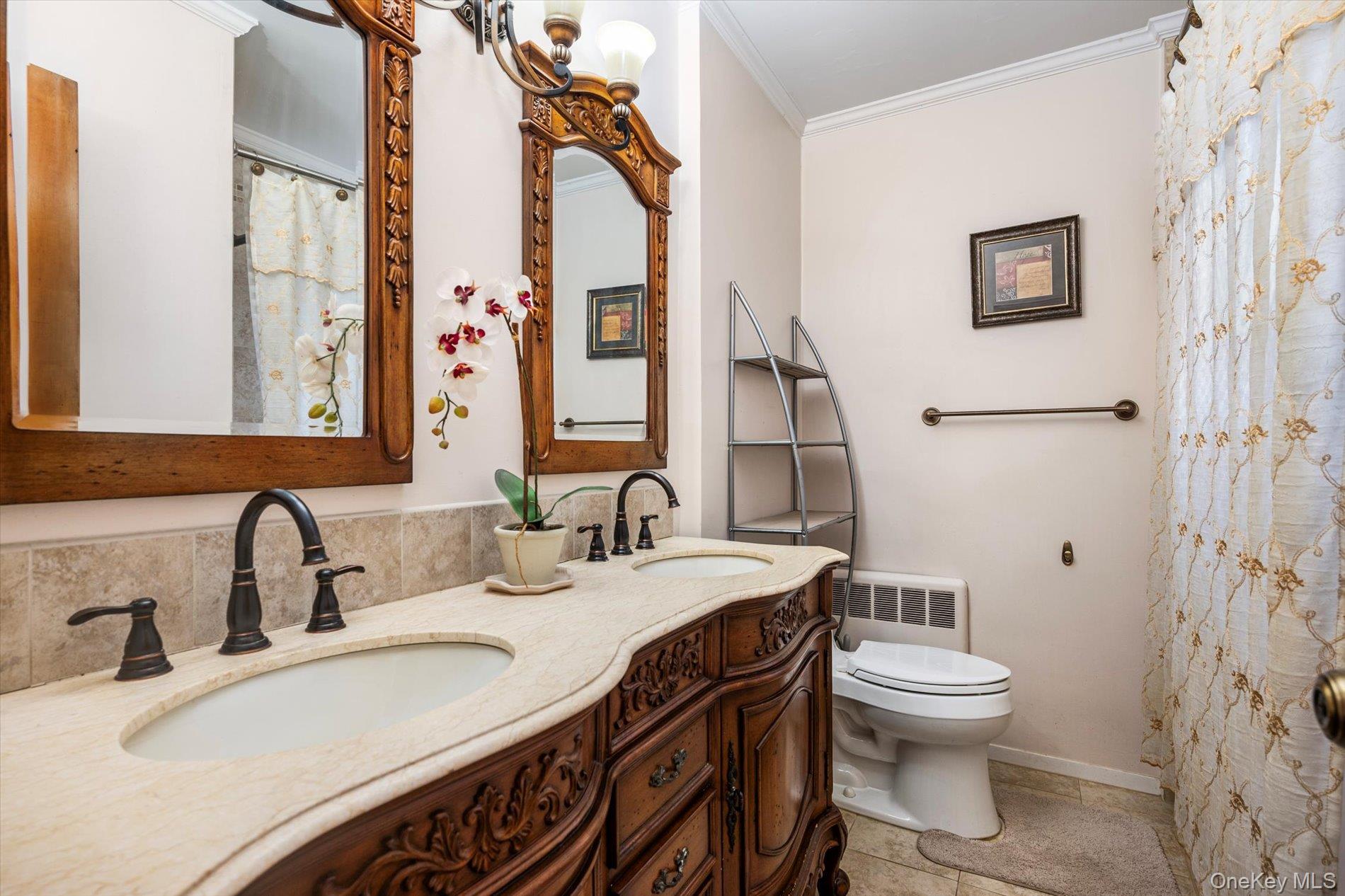 1459 Prospect Avenue, East Meadow, NY 11554