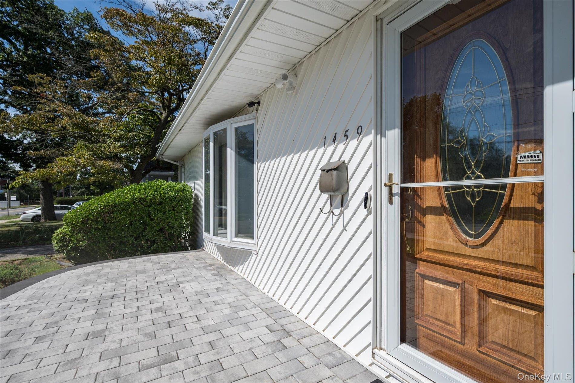 1459 Prospect Avenue, East Meadow, NY 11554