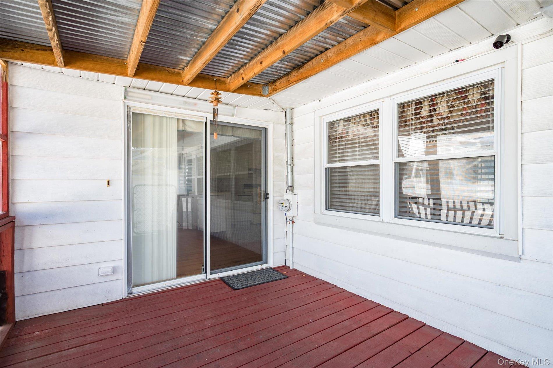 1459 Prospect Avenue, East Meadow, NY 11554