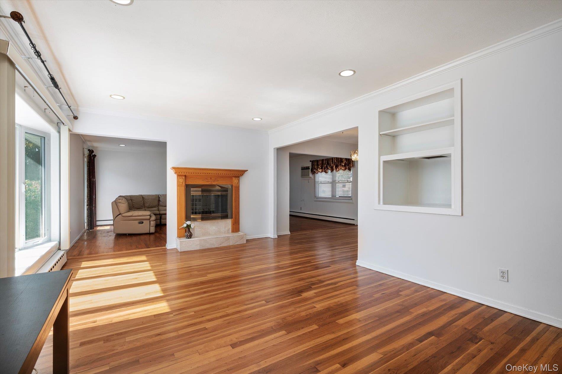 1459 Prospect Avenue, East Meadow, NY 11554