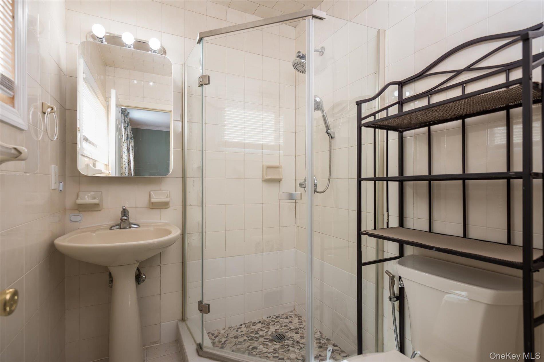 1459 Prospect Avenue, East Meadow, NY 11554