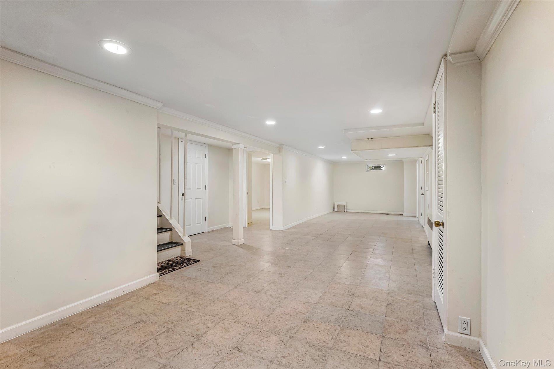 1459 Prospect Avenue, East Meadow, NY 11554