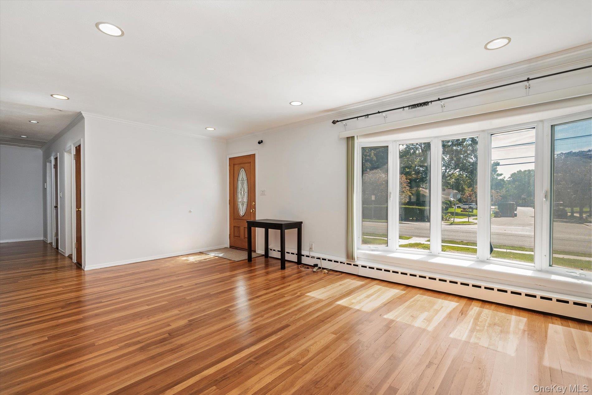 1459 Prospect Avenue, East Meadow, NY 11554