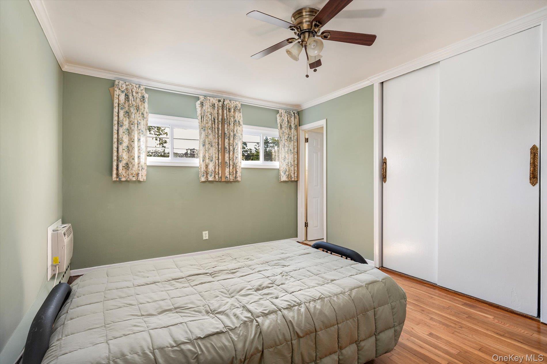 1459 Prospect Avenue, East Meadow, NY 11554