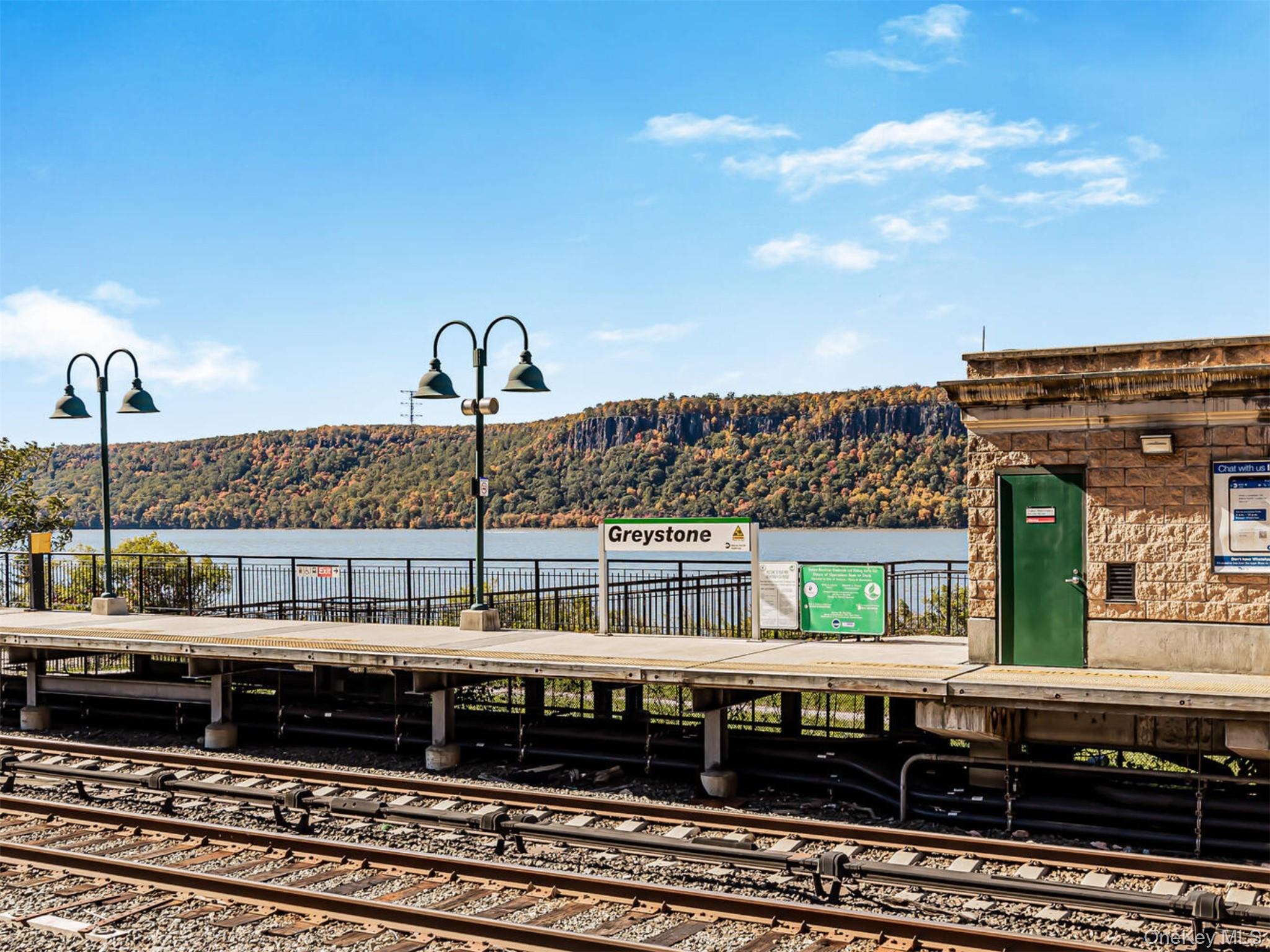 1155 Warburton Avenue # 10E, Yonkers, NY 10701