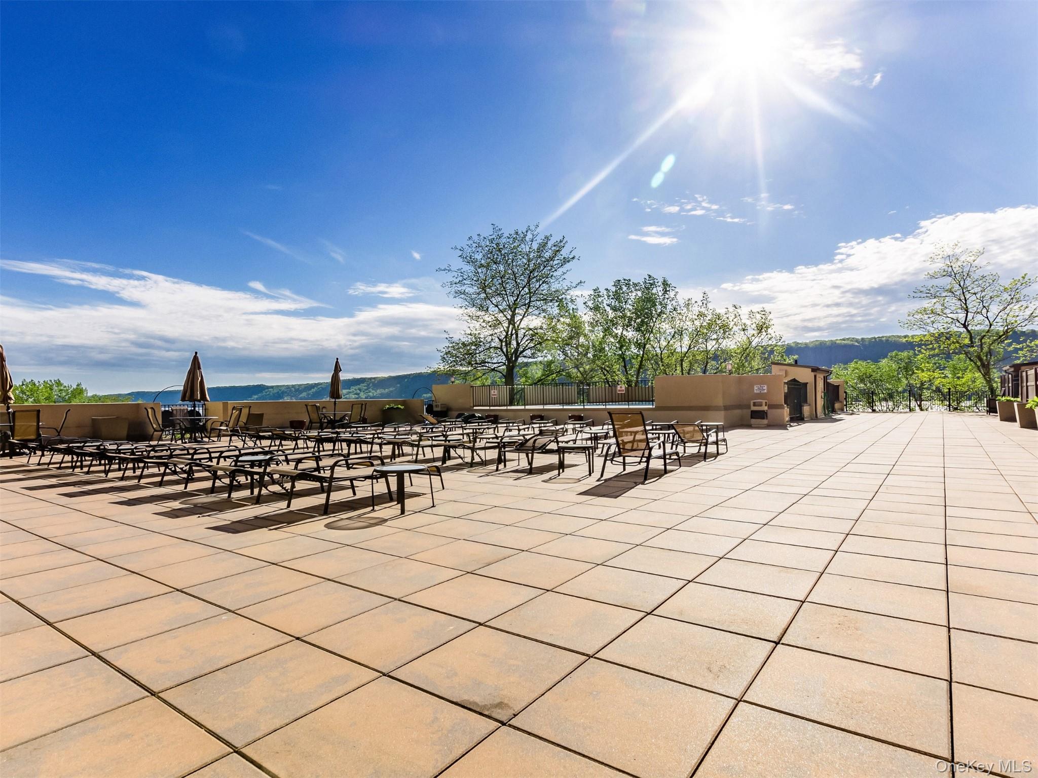 1155 Warburton Avenue # 10E, Yonkers, NY 10701