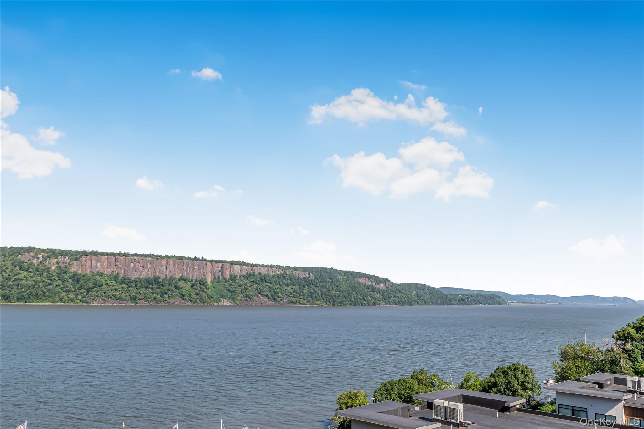 1155 Warburton Avenue # 10E, Yonkers, NY 10701