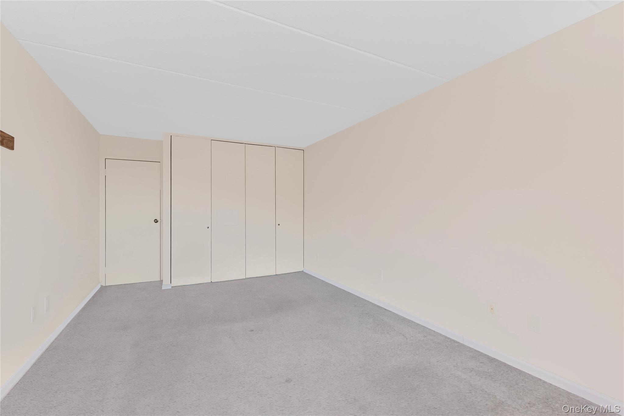 1155 Warburton Avenue # 10E, Yonkers, NY 10701