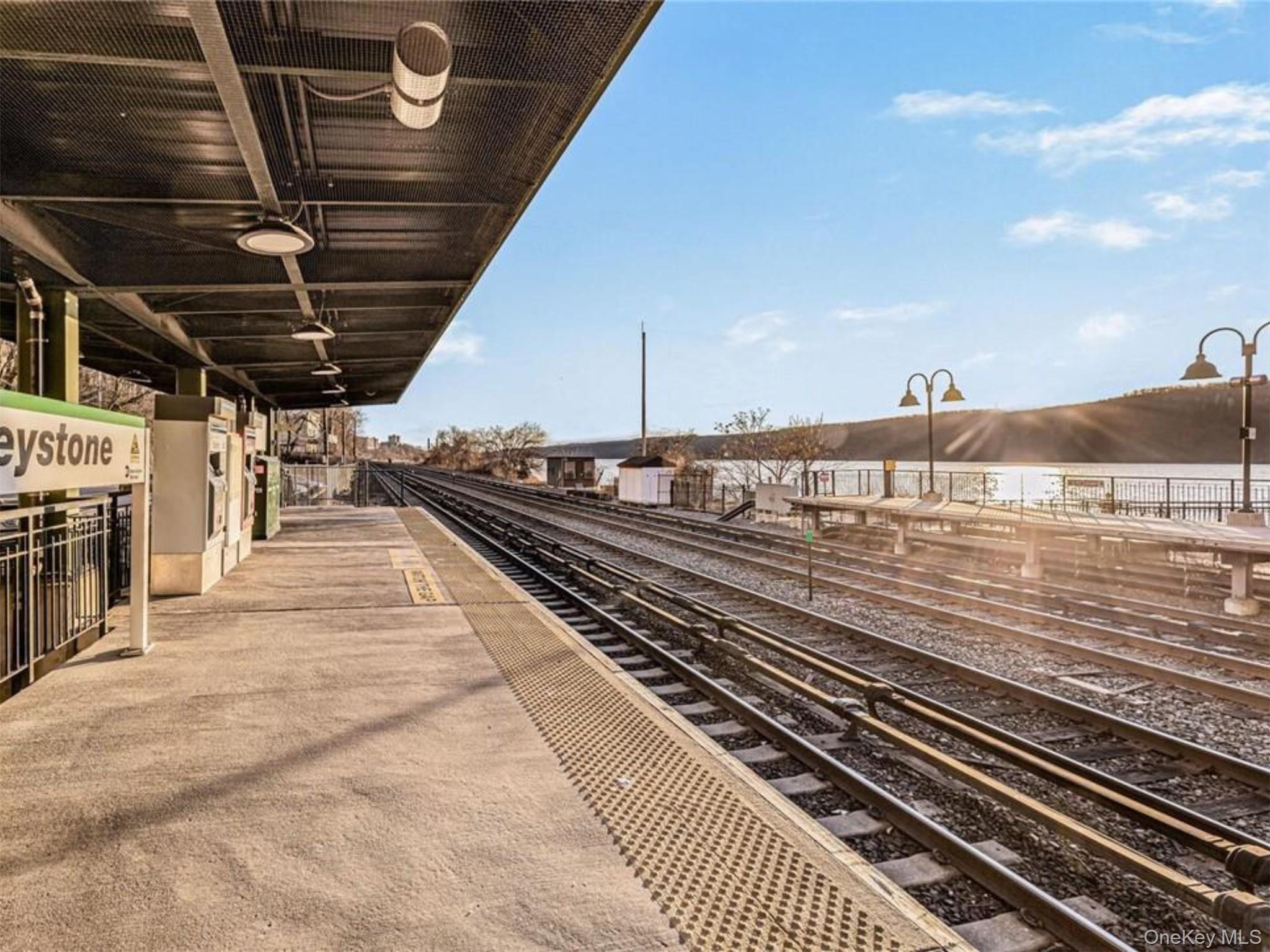 1155 Warburton Avenue # 10E, Yonkers, NY 10701