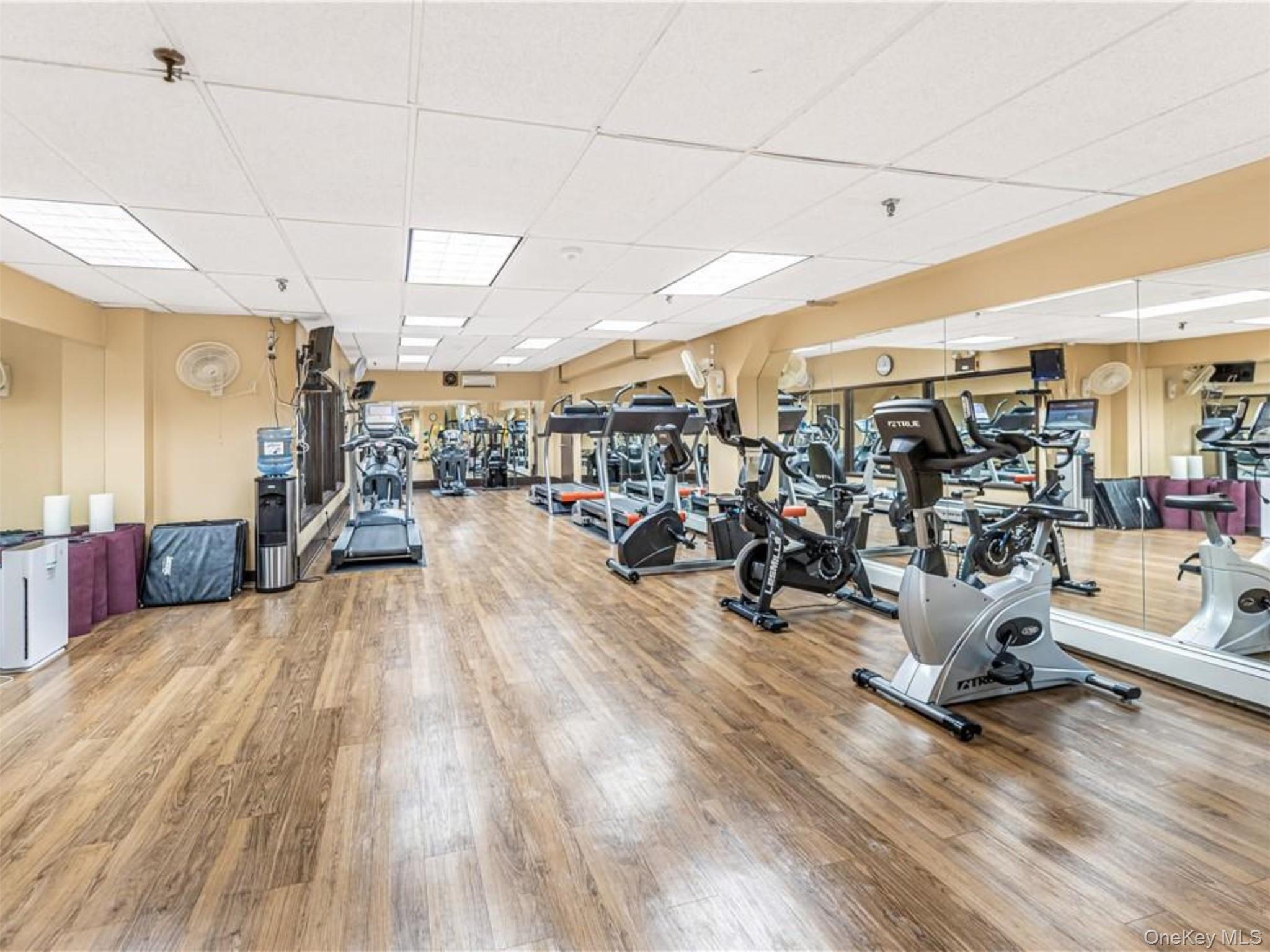 1155 Warburton Avenue # 10E, Yonkers, NY 10701