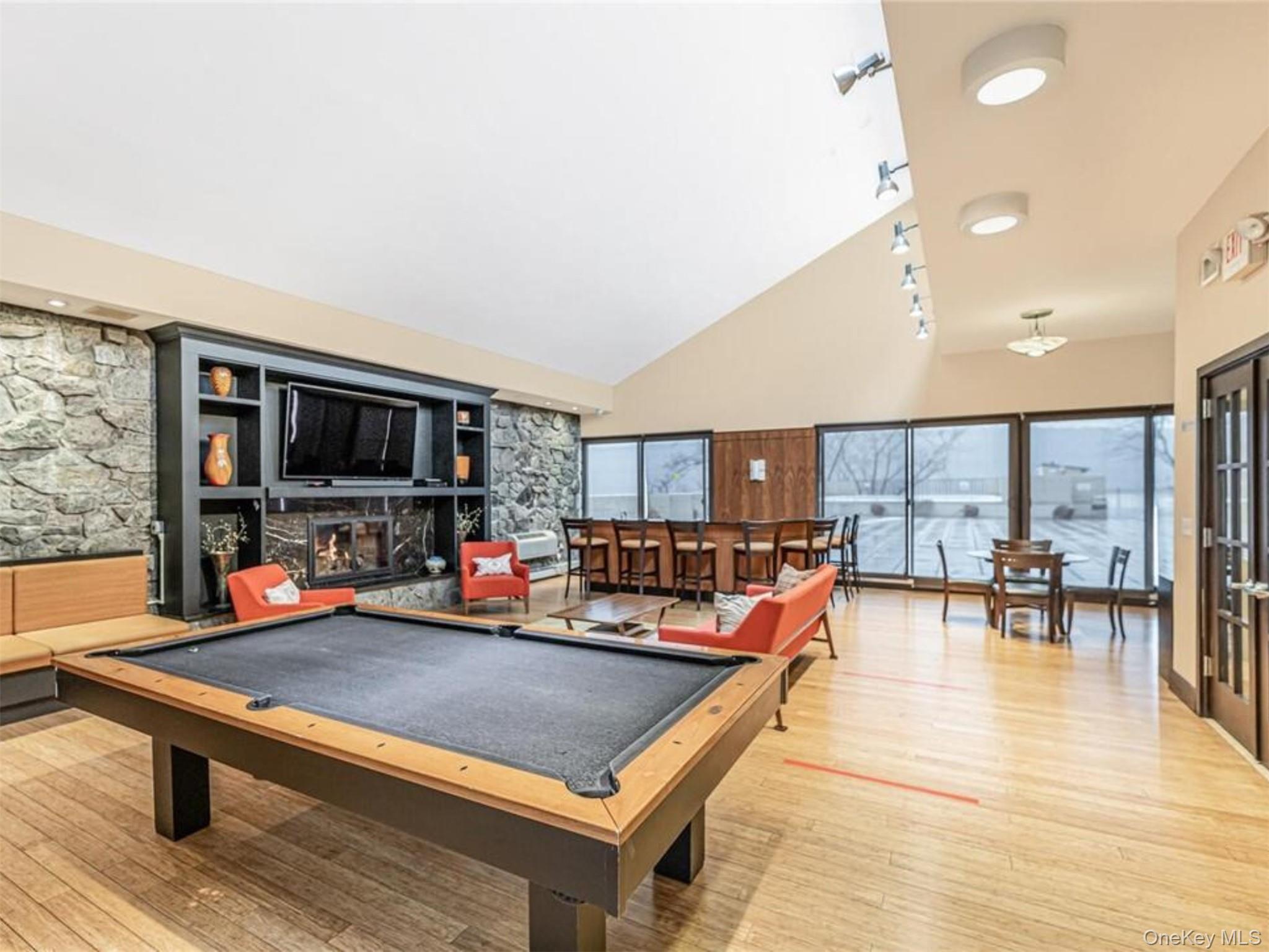 1155 Warburton Avenue # 10E, Yonkers, NY 10701