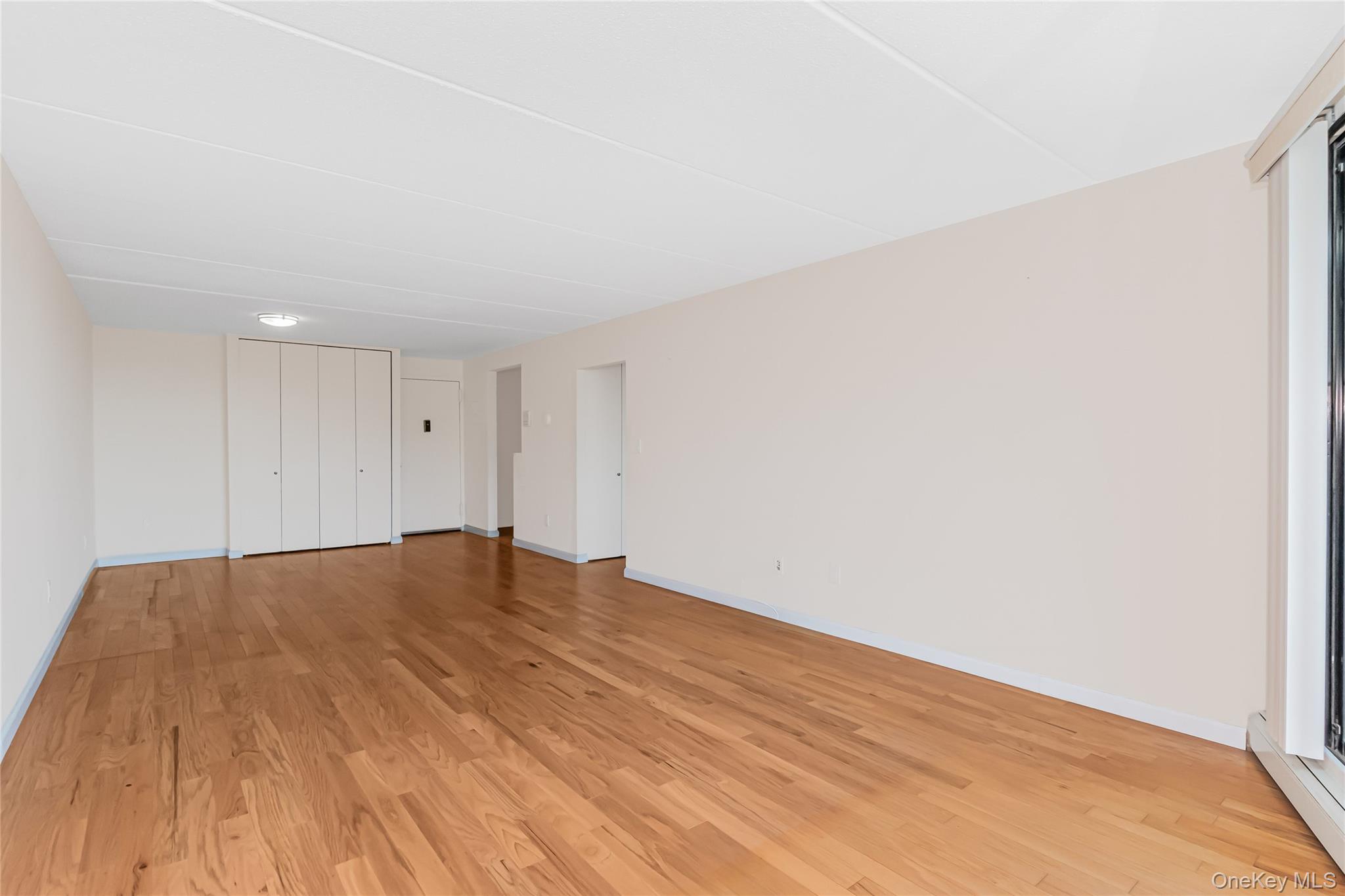 1155 Warburton Avenue # 10E, Yonkers, NY 10701