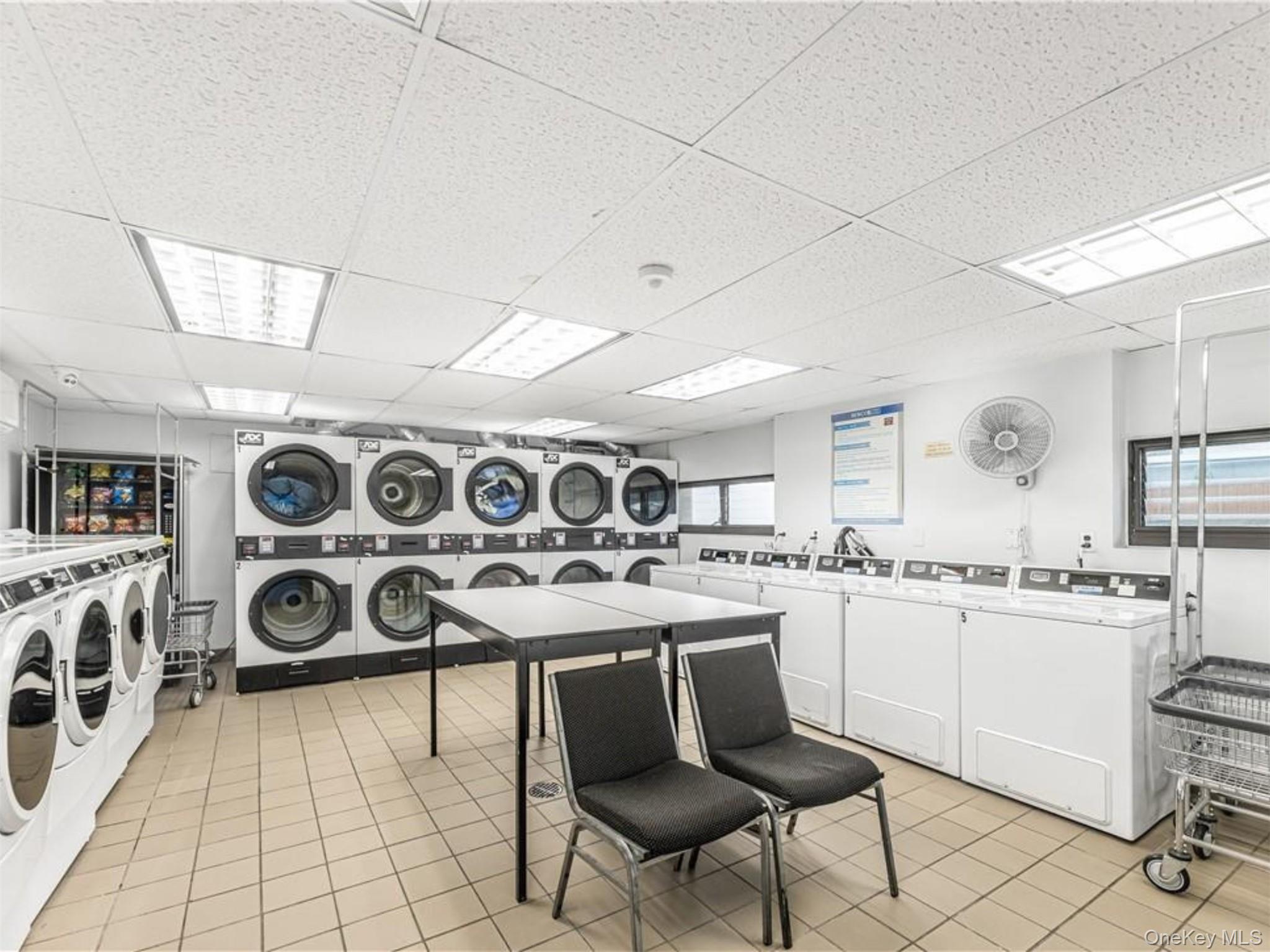 1155 Warburton Avenue # 10E, Yonkers, NY 10701