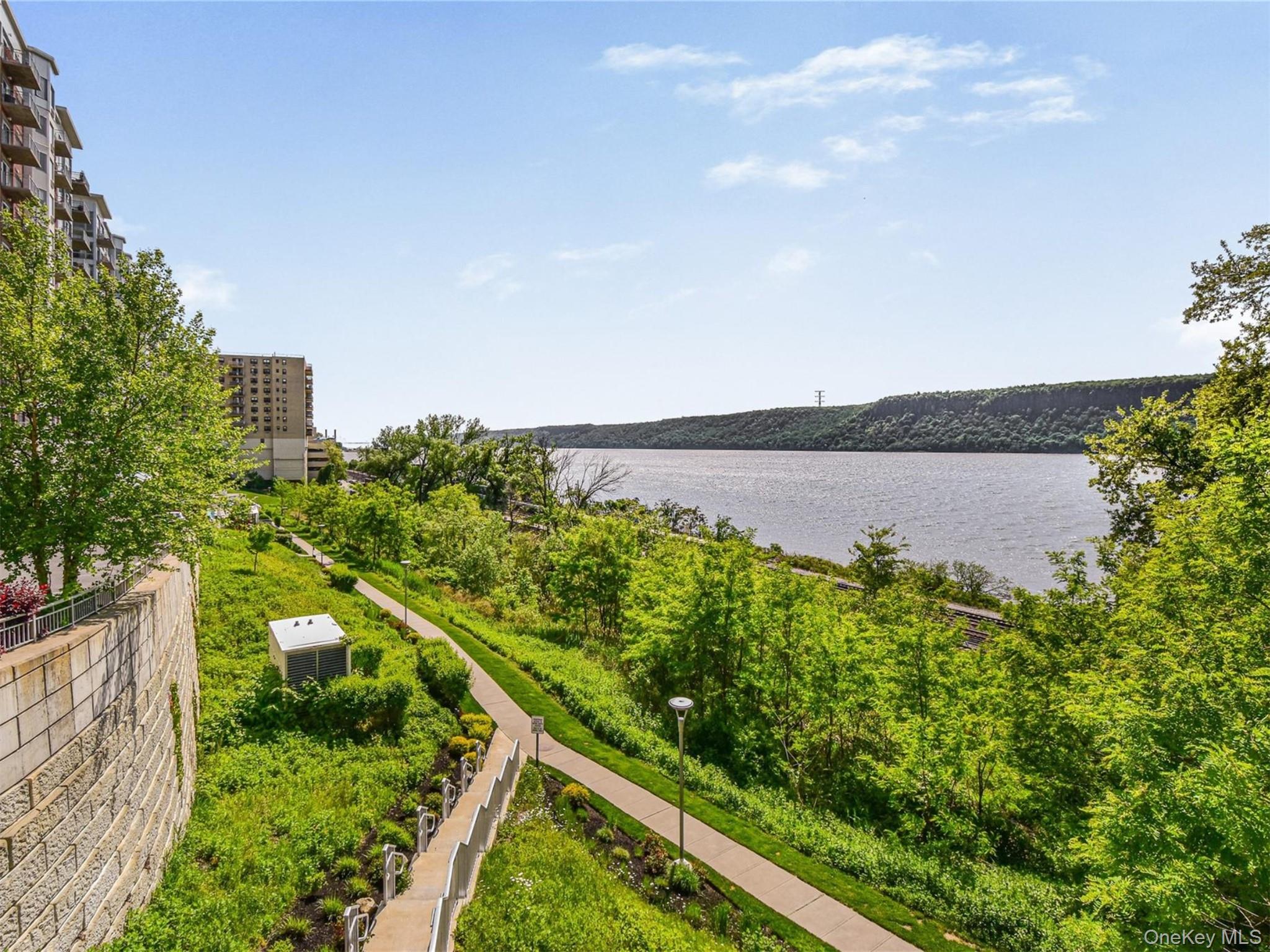 1155 Warburton Avenue # 10E, Yonkers, NY 10701